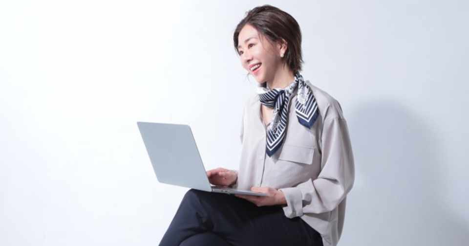 集客に悩む人へ 加藤みなみ 女性の為のオンライン化ビジネスコンサルタント Note