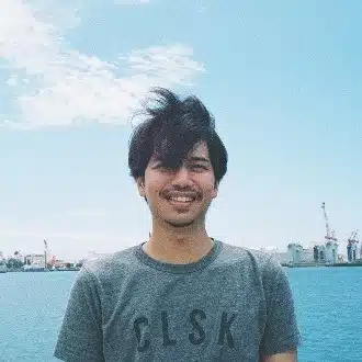 タイラヒロ｜アイスクリームと写真の人