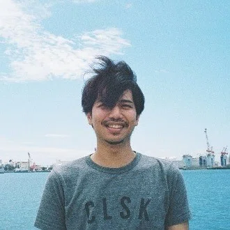 タイラヒロ｜アイスクリームと写真の人
