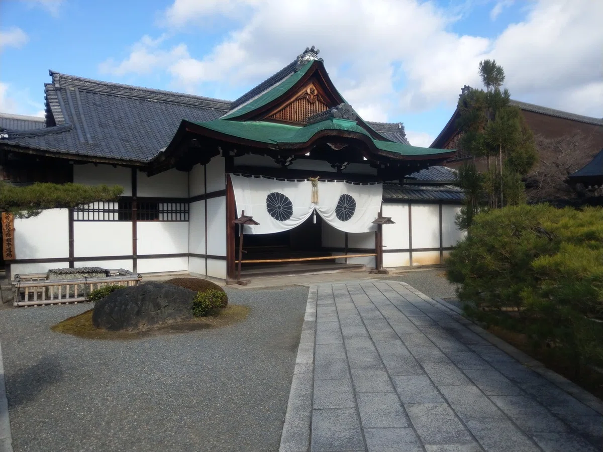 画像4