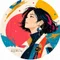 あおりん｜AIプロンプト.心を育てる前向きガイド