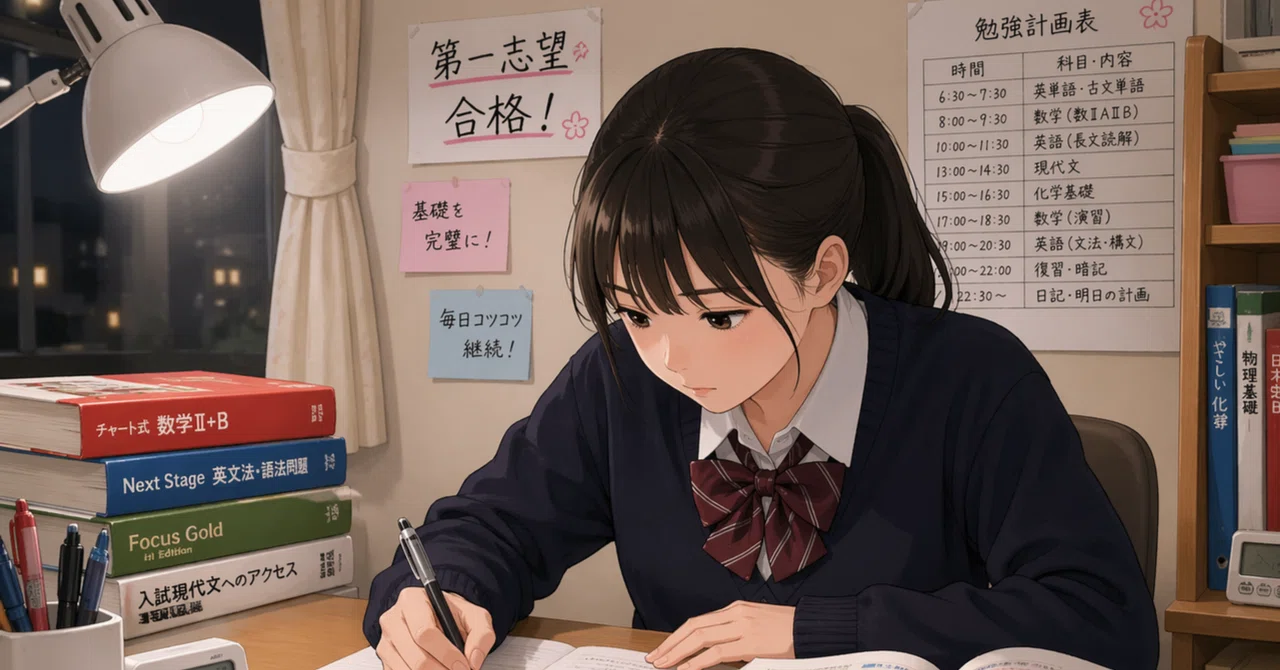 なぜ駿台だけ慶應を突出評価するのか――駿台・河合塾・ベネッセで