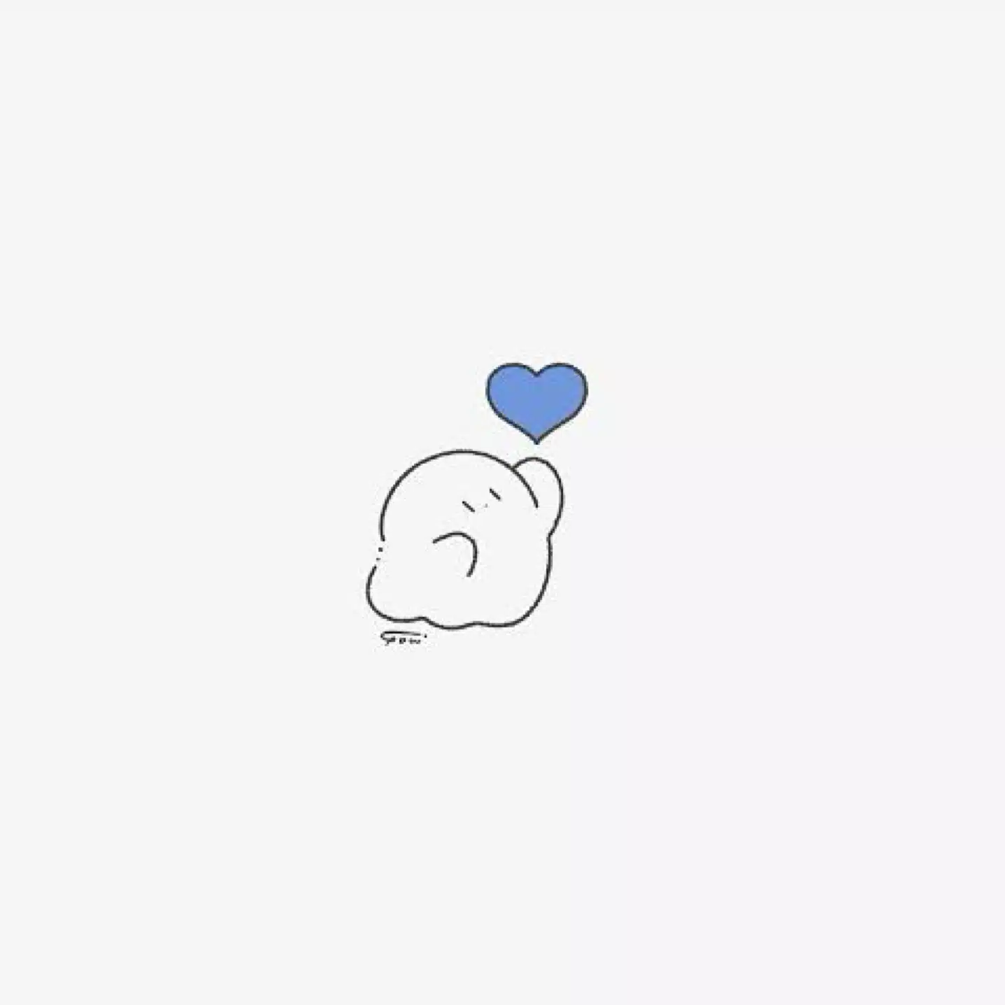 ぴの