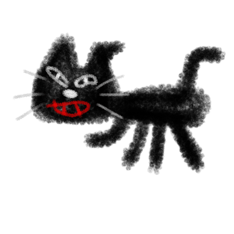 ボカロパロ動画で使った画像集1 モチモン Note ボカロパロ動画で使った画像集1 モチモン Note
