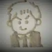 Chigi-Tuber