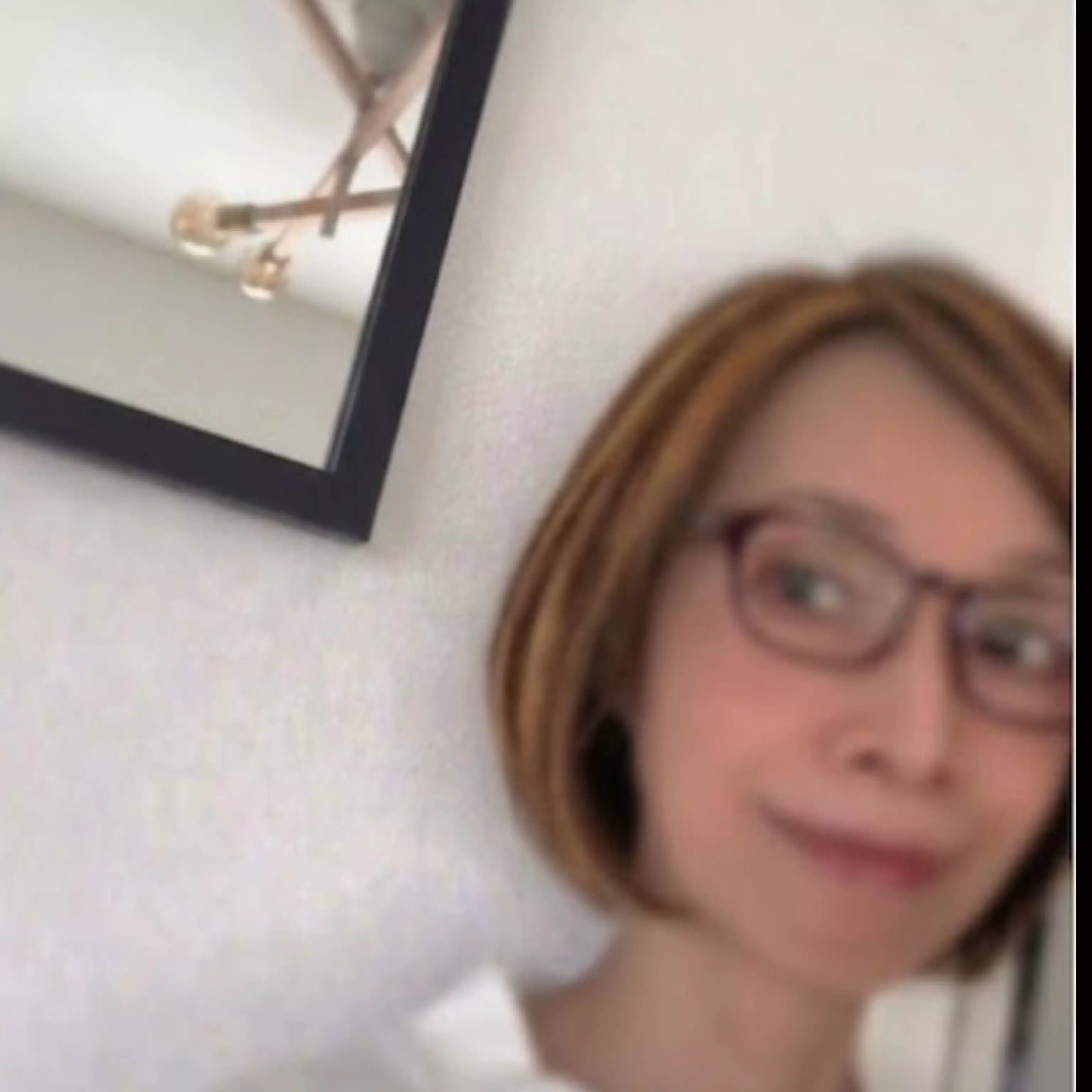 KANATA ku_ron22   坂の上の隠れ家∥記憶の中をぷかり たゆたう日々