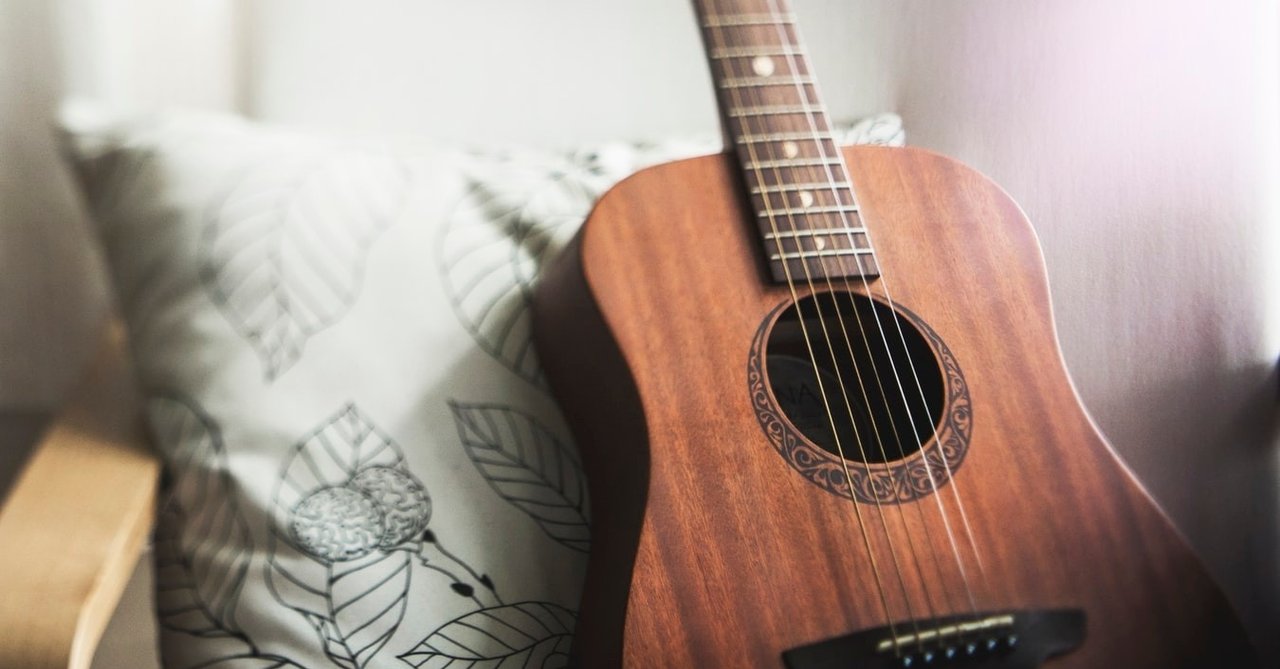 意外と知られていないおすすめカバー曲10選 Part 1 Taka S Note Note 意外と知られていないおすすめカバー曲10選 Part 1 Taka S Note Note