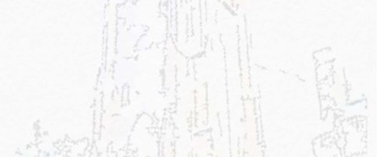 カリヨン線描