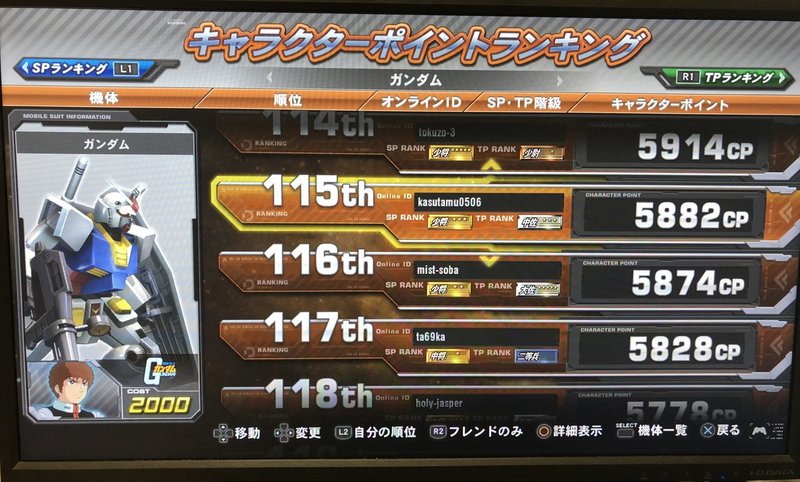 実際ガンダムやってる奴にロクな奴はいないと思ってます た ケ Note 実際ガンダムやってる奴にロクな奴はいないと思ってます た ケ Note