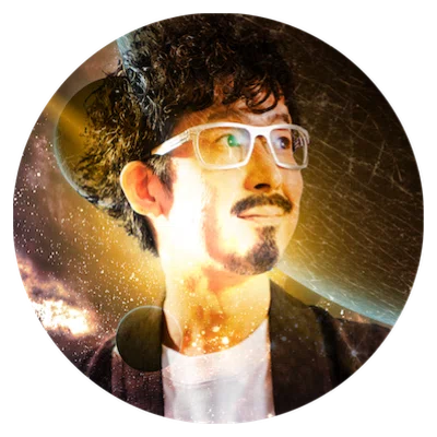 Joe Dart解体新書 どこよりも詳しいjoe Dartまとめ 1 なぜ彼はバークリー大学へ進学することをやめ 地元ミシガン大学を選んだのか Vulfpeckトッププレイヤーの謎に迫る Dr ファンクシッテルー Note