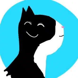 月谷イスチグアラスト　　神奈川大学国際日本学部歴史民俗学科