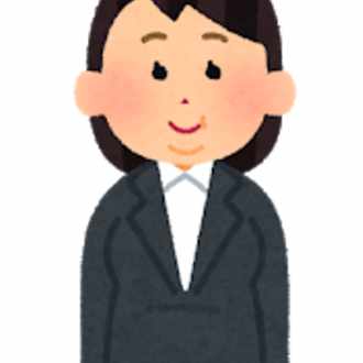 女性の仕事満足度no 1 アラサー腐女子mrが理由を考えてみた 脂肪ちゃん Note