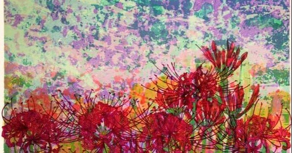 0bfac8098b481aca82b046d944b921