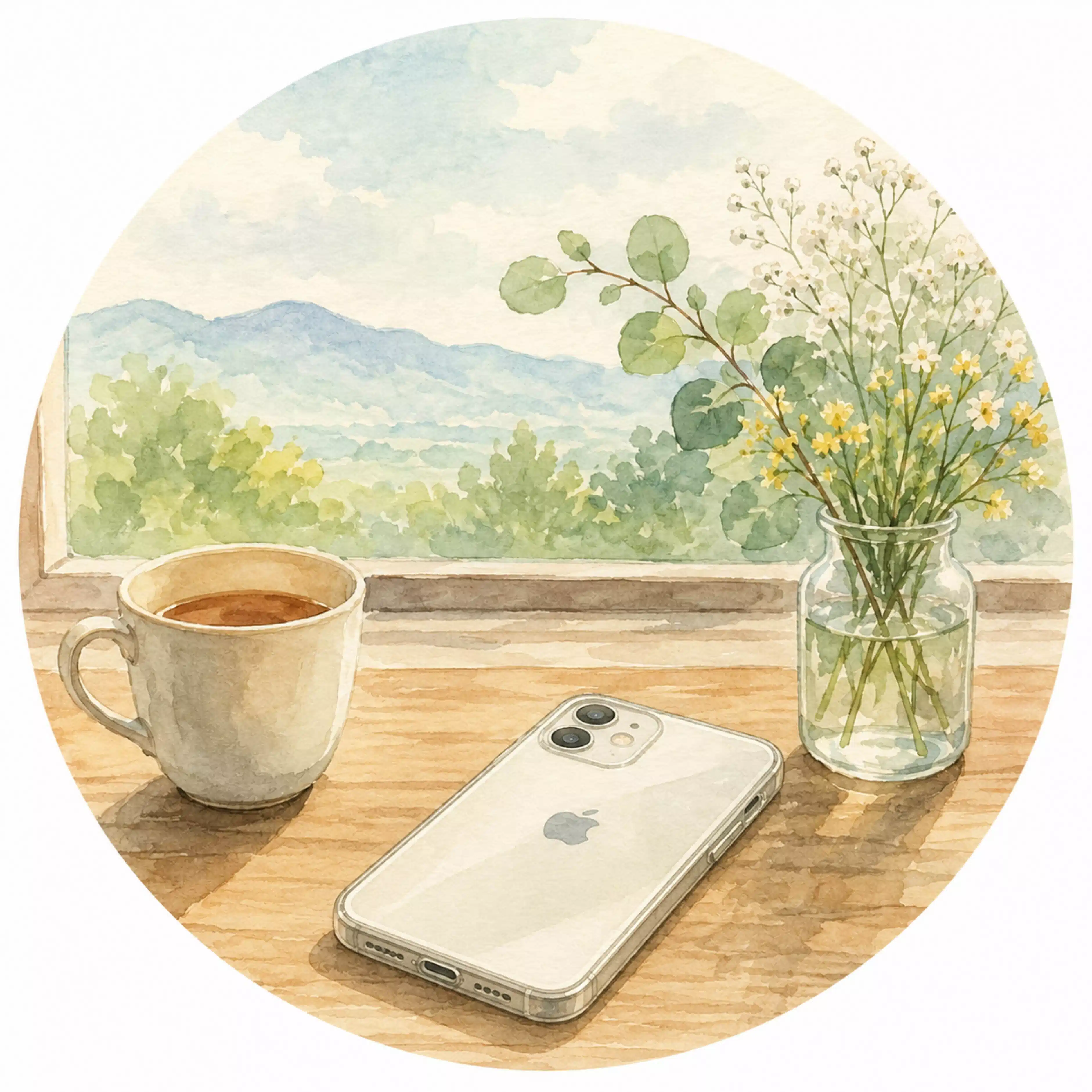 星崎いくよ
