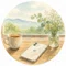 星崎いくよ