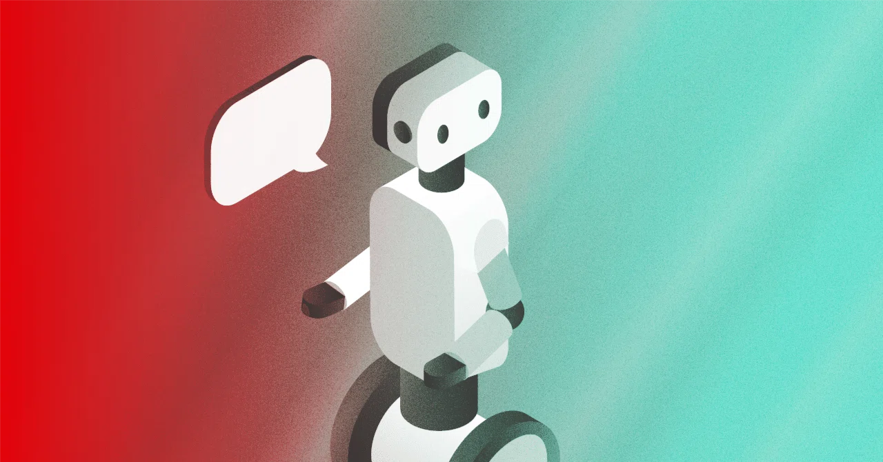 The Complete Guide to Automatic note Posting! From Scheduled Posts to ...