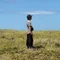 オサナイユウタ｜NAYUTA MUSIC