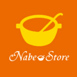 キッチン雑貨 NabeStore
