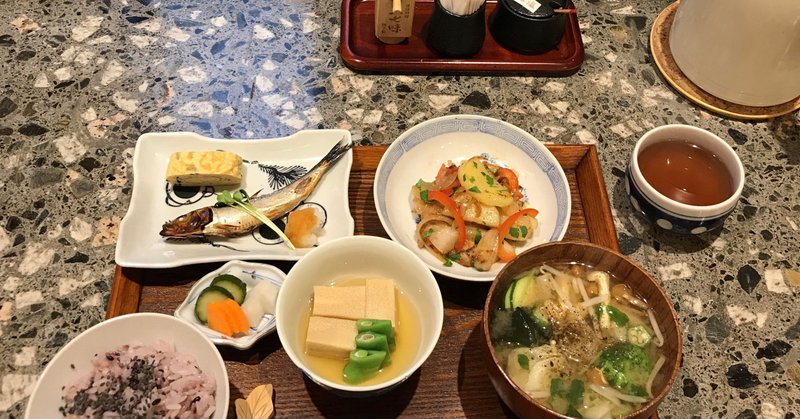 涙ぐましいとはこのことだ、私の人徳の限界だ、とりかえしがつかないとはこのことだ、などの一日。#kurukeredo