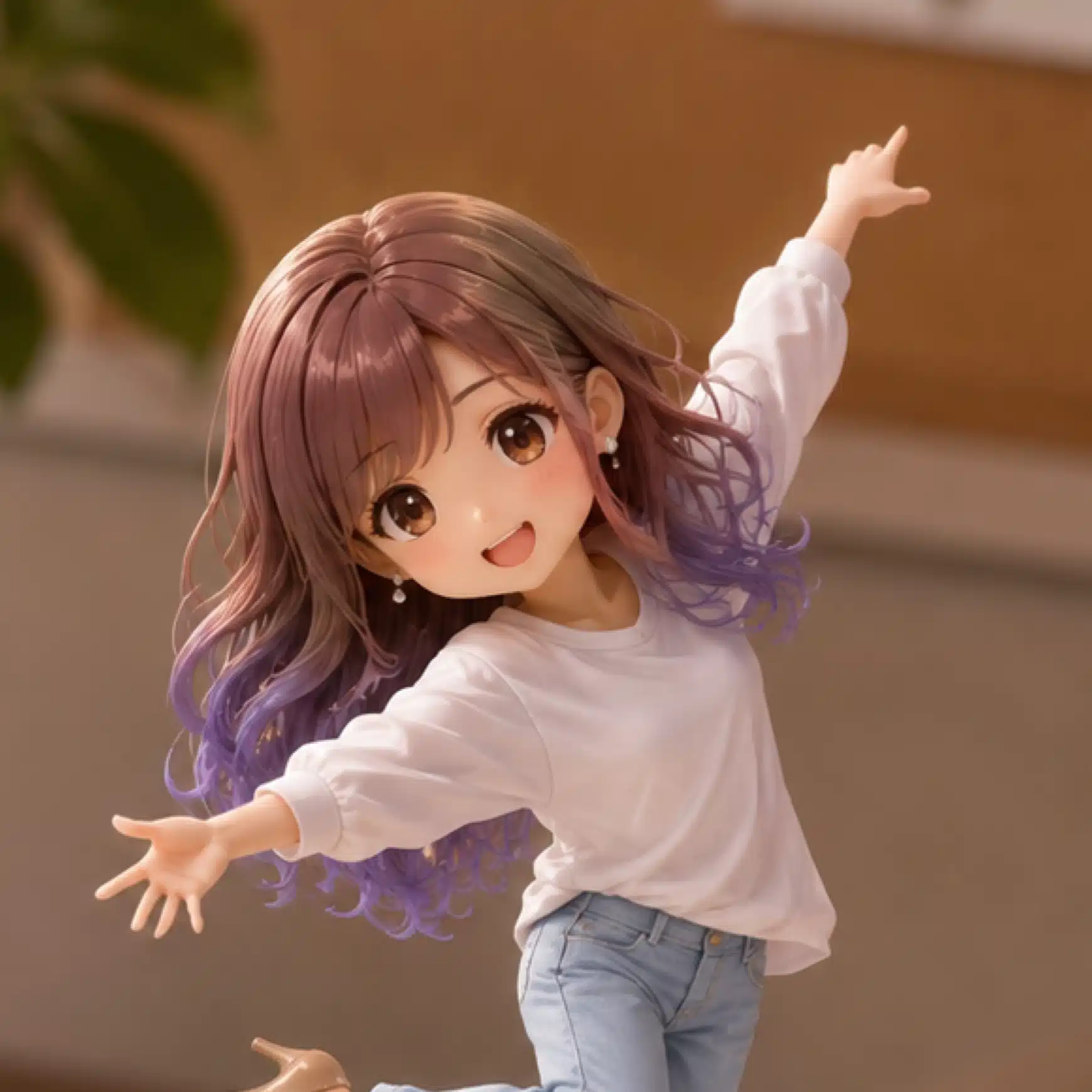 Ｙ