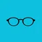 友笙