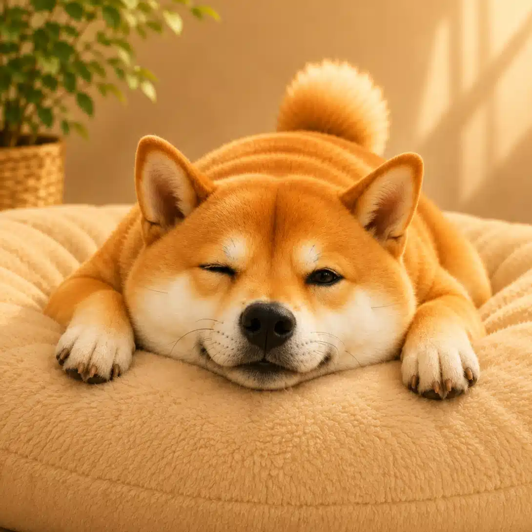 Tomo