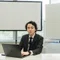 ショウヘイ|現場で回るAI