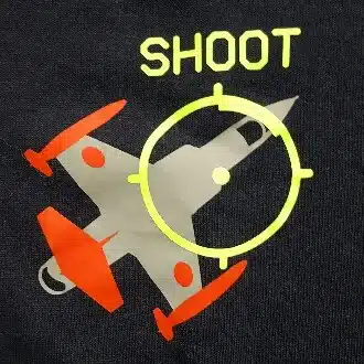 元 戦闘機エンジニア(シゲ)