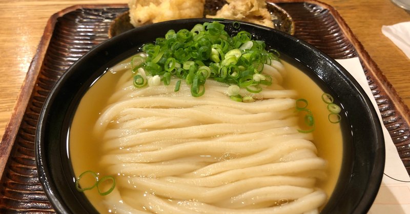 神田 神保町のおすすめランチ8選 御茶ノ水 ずんだ Note