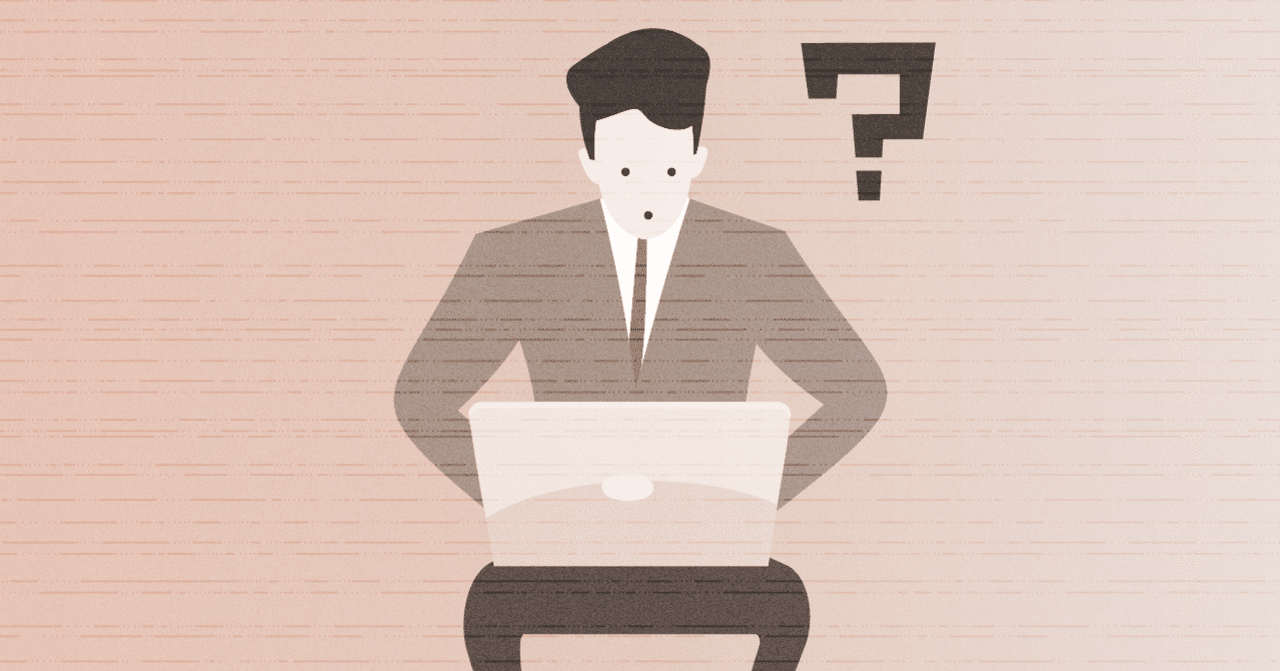 模写コーディング クリスタ中級編 前編 Usuke Note 模写コーディング クリスタ中級編 前編 Usuke Note