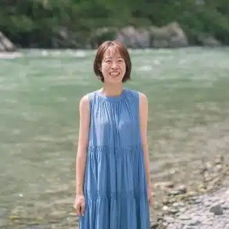 朱葉