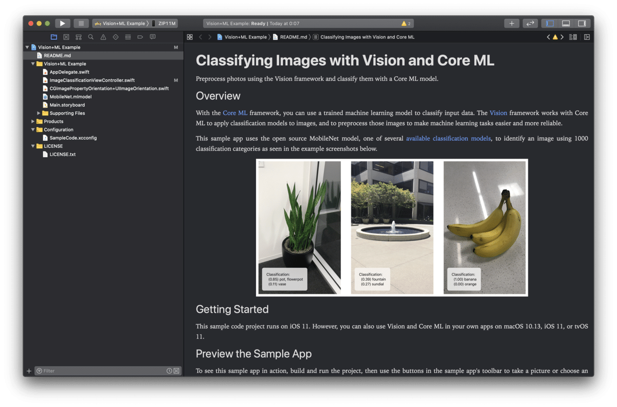 スクリーンショット 2020-07-20 0.07.13