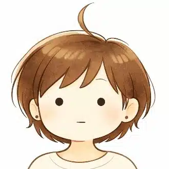 ごまつぶ