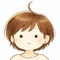 ごまつぶ