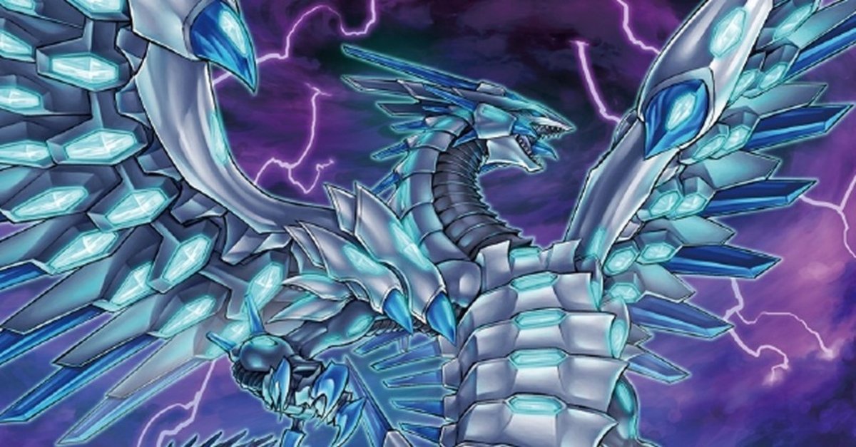 遊戯王　青眼ドラグマデッキ Amazon.co.jp: 遊戯王カード 真青眼の究極竜(ノーマル