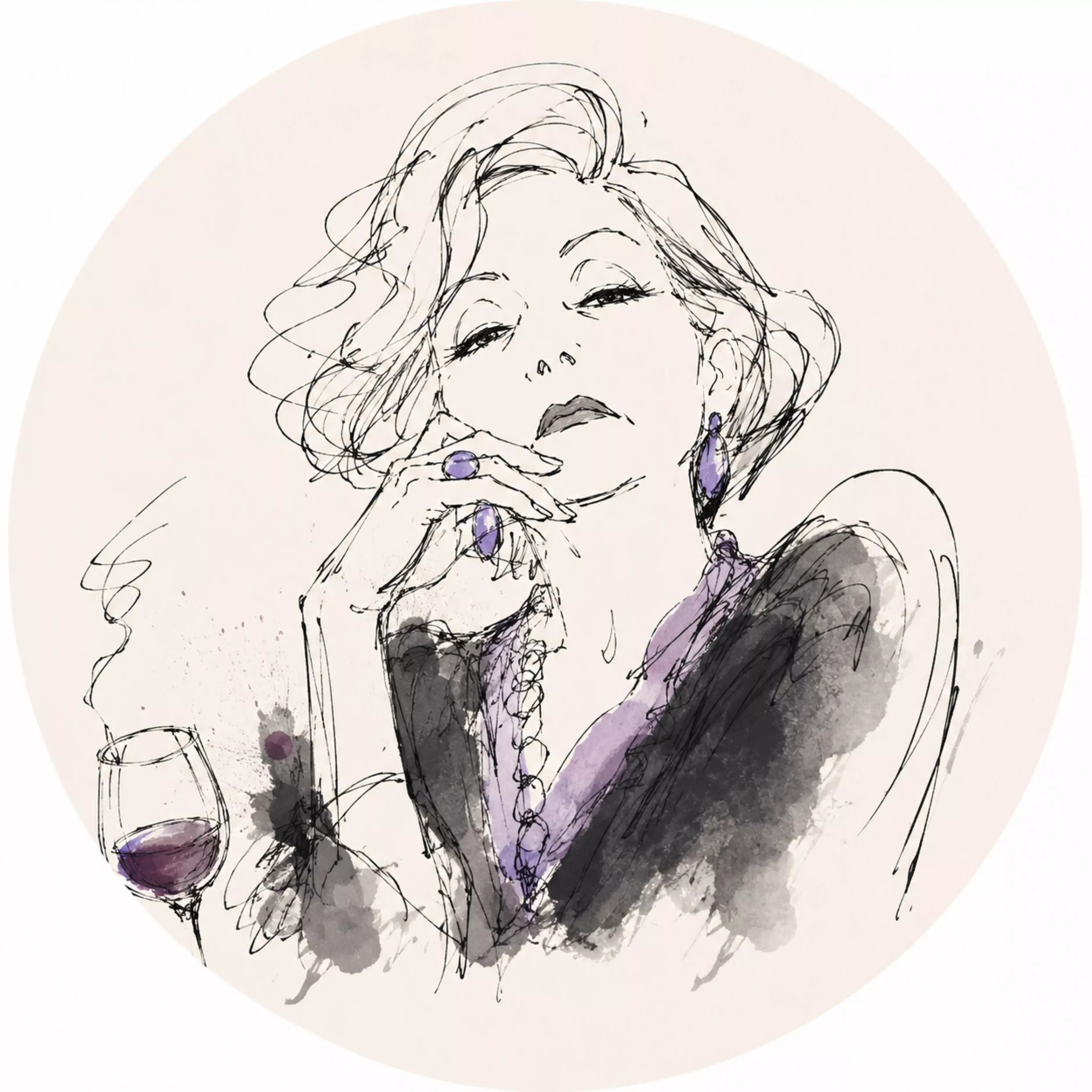 ミネルバ順子