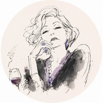ミネルバ順子