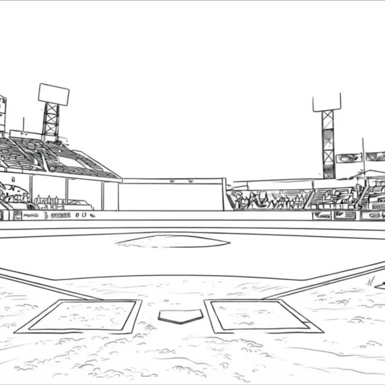 baseball_datas -中堅校を甲子園へ-