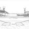 baseball_datas -中堅校を甲子園へ-