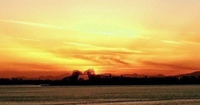 一ヶ月島根県に住んでみての住心地を書いてみる