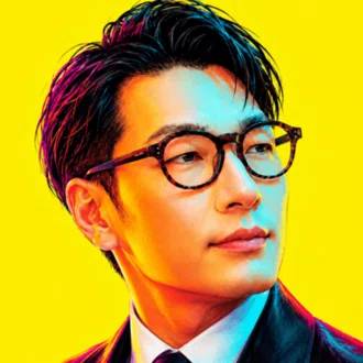 拂川哲也｜売れるAI脳科学マーケッター