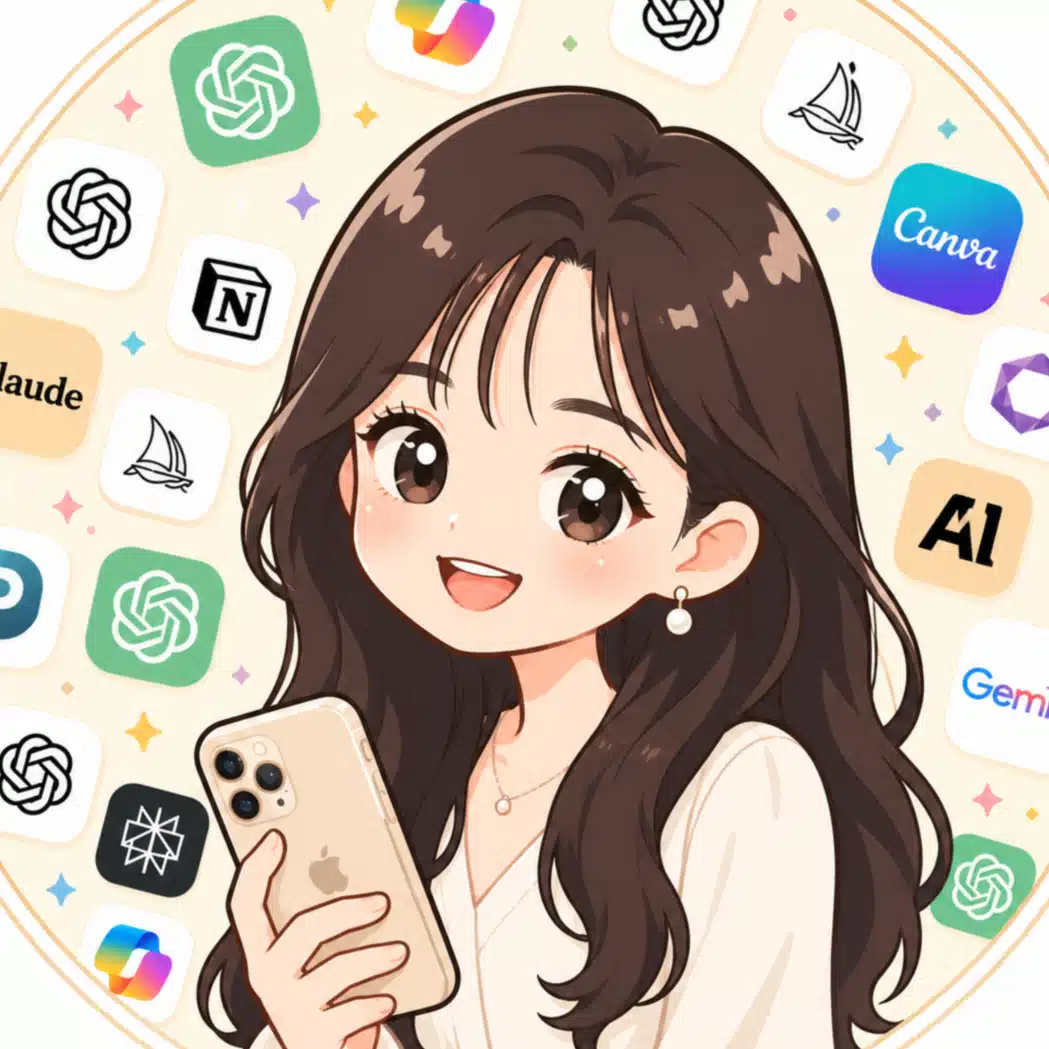 ゆのん