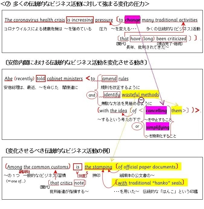 画像11