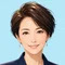 泉華（Senka）｜四柱推命歴20年｜命式を学問として読み解く研究家