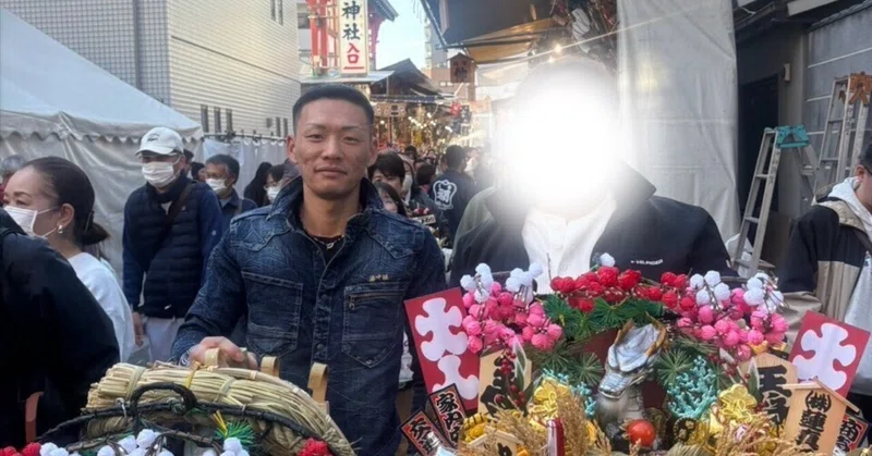 「どうせやるなら、日本一」——16歳で型枠の世界に飛び込んだ男が、福岡から関東一円へ。藤中組 代表・藤中司さん