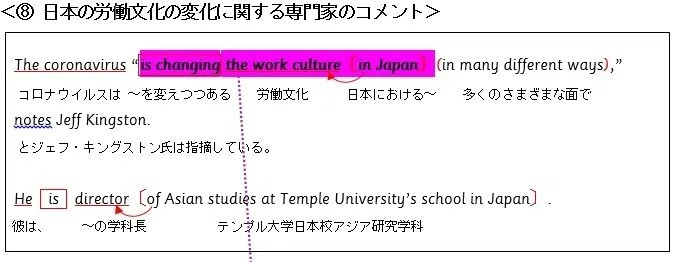 画像13