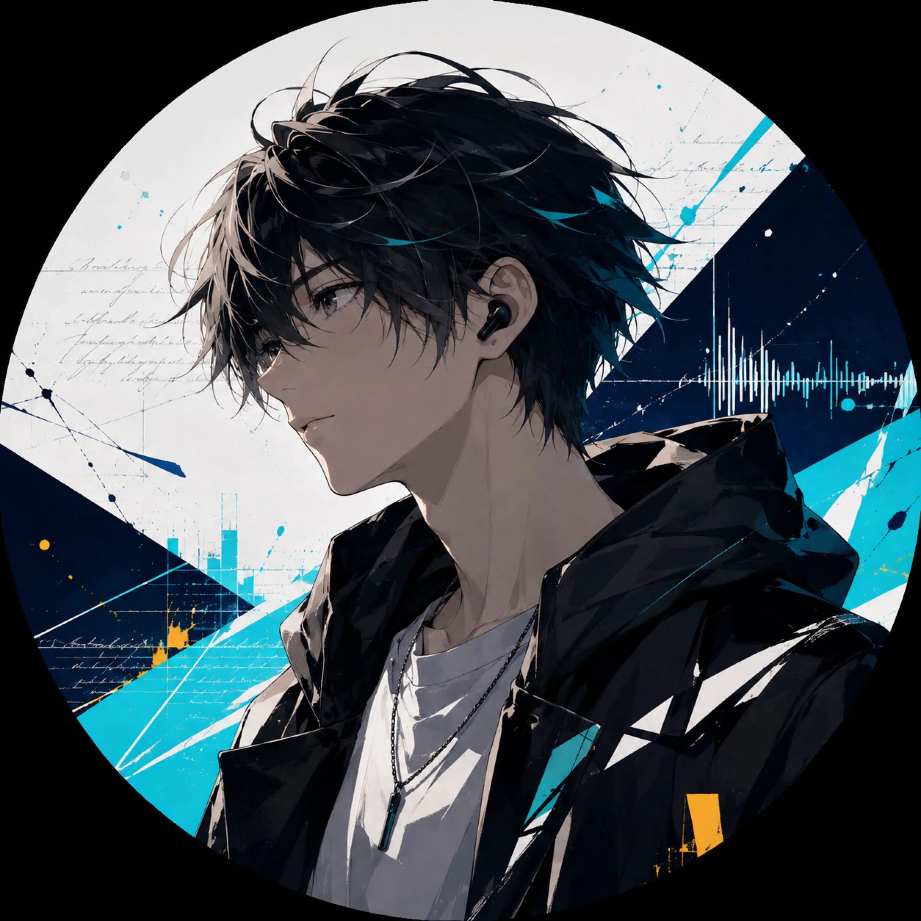 響 / hibiki
