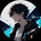 響 / hibiki