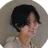 ayaka | 30代独身のマンションリノベ