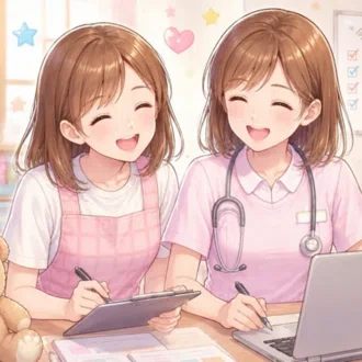愛音のわたしごと